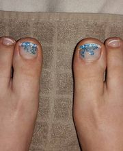 Kosmetik & Nails Bild 9