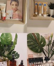 NT esthetics image 9