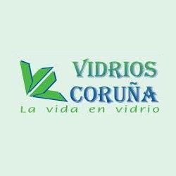 logo-vidrioscoruna.png