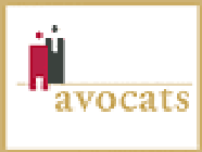 Garcia Gomez Véronique