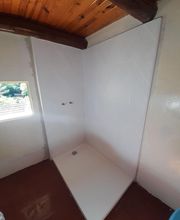 Tournaire Carrelage image 12