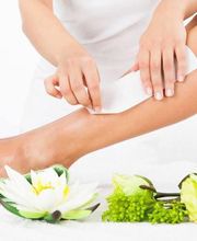 Royal Depil India imagen 11