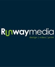 Runway Media - Textildruck & Design Bild 2