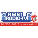 Reist Radio TV