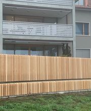 Benz Zaunfabrik GmbH Bild 2