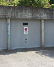 Manu's Malergeschäft AG Bild 12