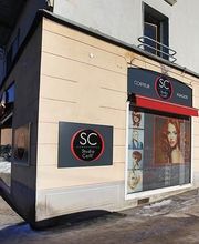 Salon Coiffure Briançon - STUDIO COIFF image 7