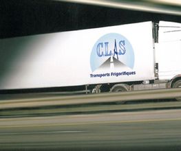 C.L.A.S image 1