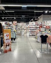 Orchestra FROUARD - NANCY image 3