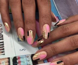 Glamour Nail Center Bild 2