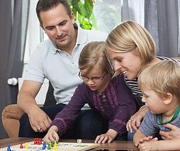 Kinderbauernhof Wigger Bild 15
