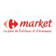Carrefour Market