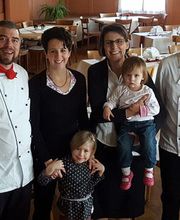 Gasthof Ochsen Münsingen GmbH Bild 4