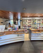Pharmacie Doumer image 2