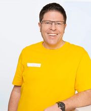 Kieferorthopädie Lyss