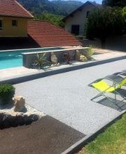 Daniel Moquet signe vos allées - Ent. Allée Créative image 18