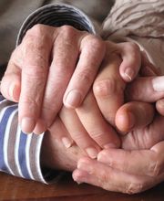 SanaEmocion imagen 12