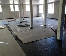 Züst Bedachungen AG Bild 11