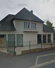 Pompes Funèbres Jean-Paul Rougereau image 5