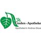 Logo der Linden-Apotheke