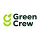 Green Crew Fulda GmbH