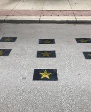 Lundquist Appraisals & Real Estate image 19