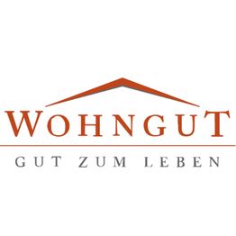 Wohngut GmbH