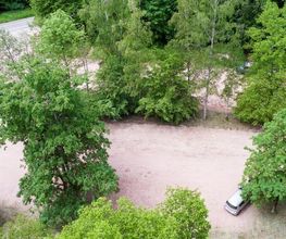 FriedWald Rümmingen Bild 9