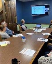 Casale, Bonner, Hillman and Southard, PC. image 4