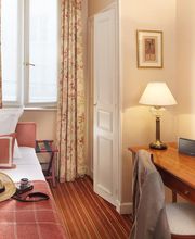 Hôtel Le Relais Du Louvre image 17