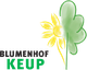 Blumenhof Keup