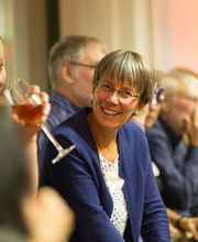 Hamburg Dance Academy Bild 4