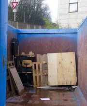 Recuperaciones Travada imagen 3