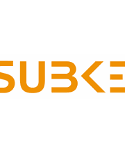 Subke GmbH Bild 7