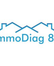 ImmoDiag 84 image 1
