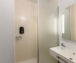 B&B HOTEL Compiègne image 7