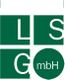 Lösch Steuerberatungsgesellschaft mbH