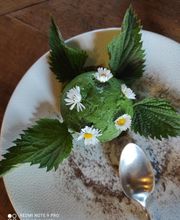 La Grange ô Tisanes image 14