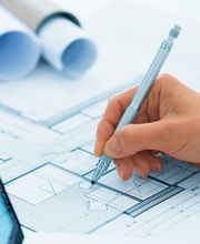 Estudio de Arquitectura Niñerola imagen 1