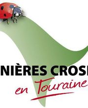 Crosnier Production image 3