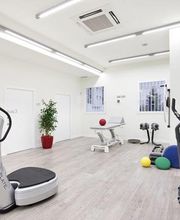 ciento-ochenta-grados-rehabilitacion-05.jpg