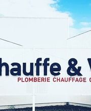 Chauffe & Vous image 19