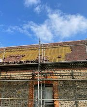 Duquenet Renov image 3