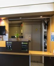 B&B HOTEL Avignon 1 image 9