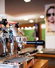 Reitberger Brillen & Kontaktlinsen | Berg bei Starnberg Bild 14