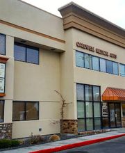 Rocky Mountain Foot & Ankle image 10