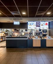McDonald's Bild 2