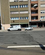 eNz Systems Kassen Bild 1