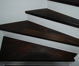 Sigrist Rafz Holz + Bau AG Bild 9