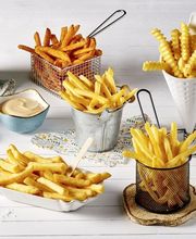 bofrost* suisse AG Bild 8